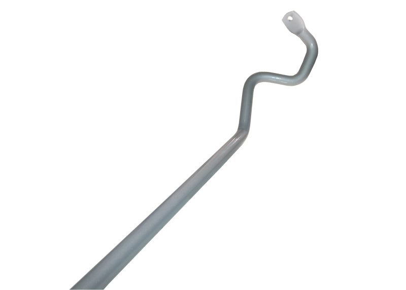 Whiteline BBF43 Front 27mm Sway Bar RWD Only (Non M3/AWD iX Models) for 2007-2013 BMW 328i, 2007-2013 BMW 335i, 2008-2013 BMW 128i and More
