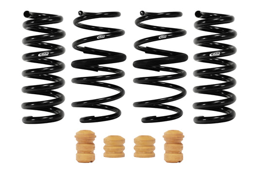 Eibach 21-25 Ford Mustang Mach-E GT AWD Spring Pro-Kit E10-35-054-05-22