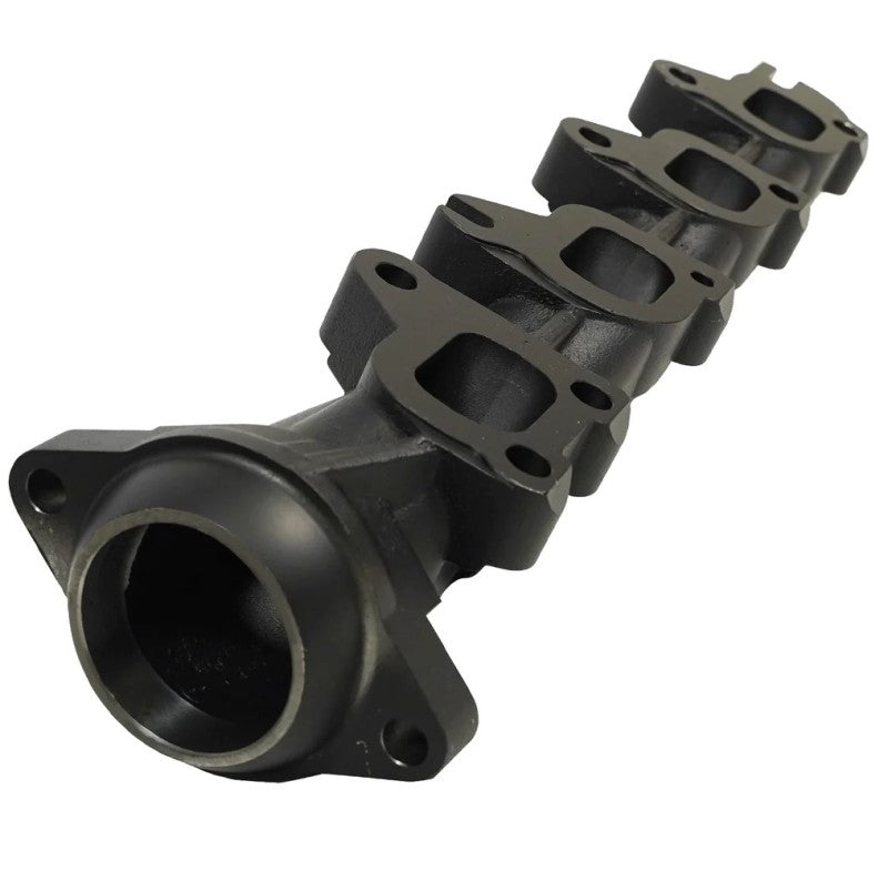 BD Diesel 09-22 Dodge Ram 1500/2500 Exhaust Manifold Passenger Side 1041464