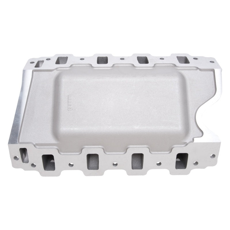 Edelbrock 7594 Intake Manifold RPM Air Gap VN Holden 1988-1998 Carbureted