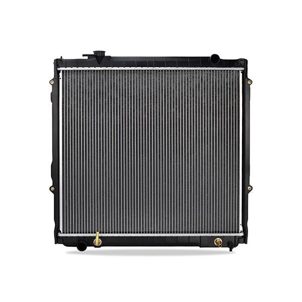 Mishimoto Toyota Tacoma Replacement Radiator 1995-2004 - #R1755-AT
