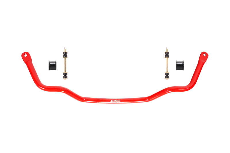 Eibach 36mm Front Anti-Roll Bar Kit 1979-1993 Ford Mustang Cobra Coupe/Cobra 3510.310