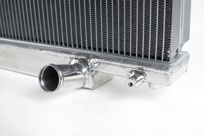 CSF 2882 Radiator for 93-98 Toyota Supra