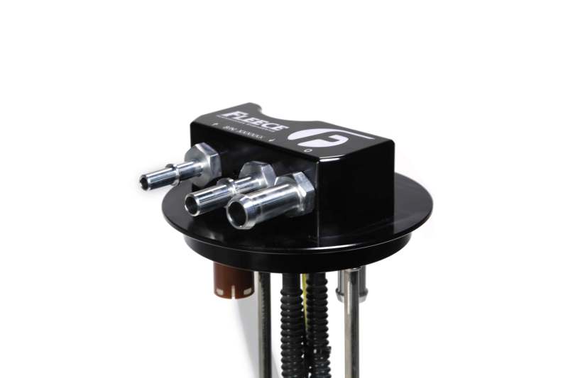 Fleece Performance FPE-34789 for 04.5-07 GM Powerflo In-Tank Lift Pump