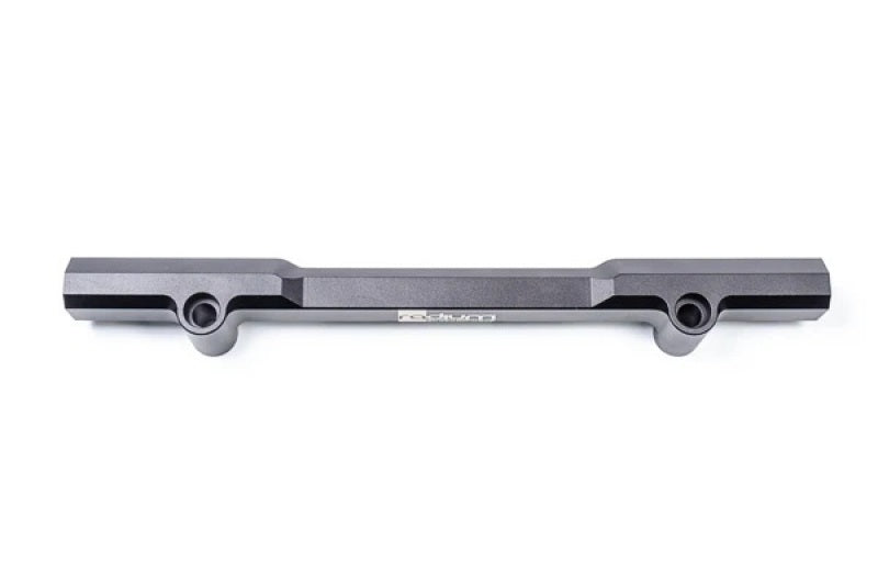 Radium Fuel Rail Kit, Lotus 2Zz-Ge, Aftermarket Configuration - #20-0012-01