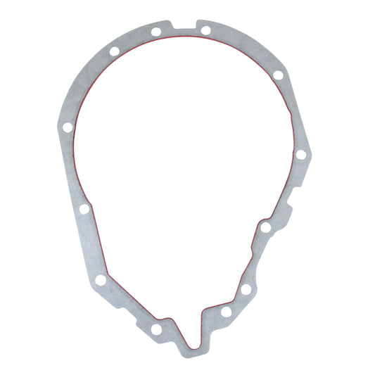 Yukon Gear & Axle YCGGM8.25IFS For GM 8.25in IFS Case Gasket 2007 and Newer