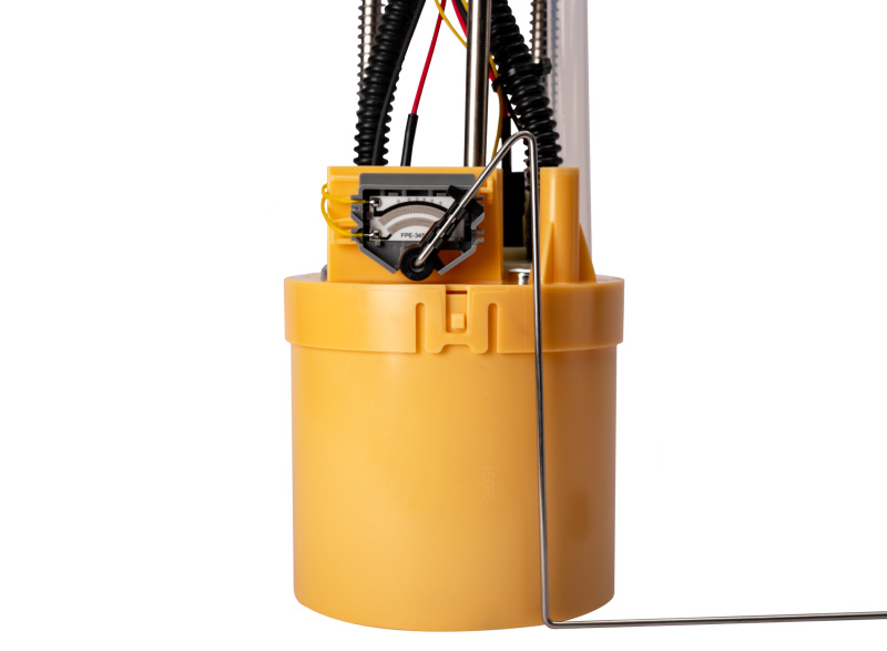 Fleece Performance FPE-34560 for 05-09 Dodge PowerFlo Lift Pump Assembly
