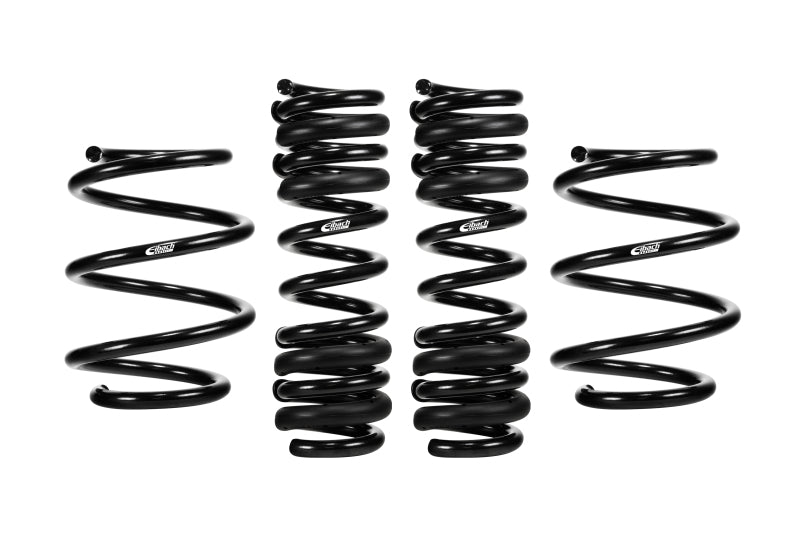Eibach Pro-Kit 21-24 BMW M4 Coupe G82 E10-20-049-09-22