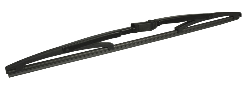 HELLA 9XW398115016T Rear OE Wiper Blade 16in Single