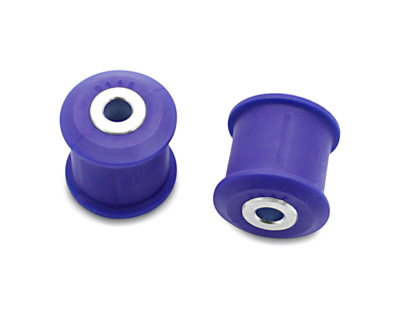 SuperPro Rear Trailing Arm Bushing Kit - Forward or Rearward Bushing Kit