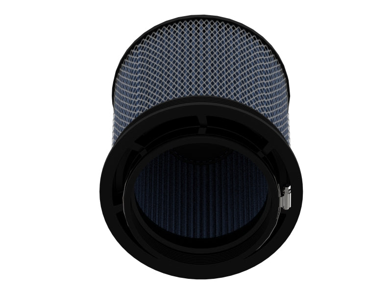 aFe Power A/F P10R 6F x 8B (INV) x 8T (INV 3-1/2) x 9H in Air Filters 20-91059