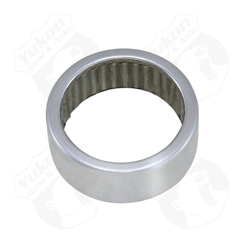 Yukon Gear & Axle YB AX-005 Stub Axle Bearing For Dana 44 ICA Rear