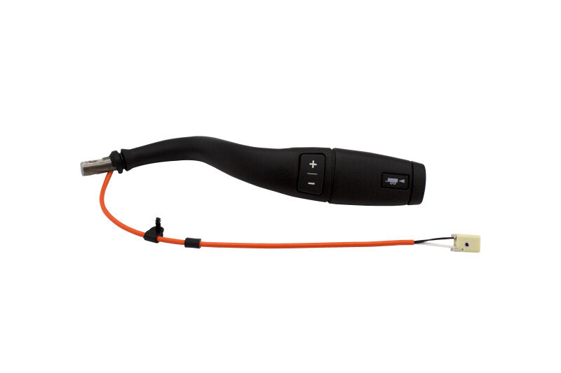 Fleece Performance FPE-TAPSHIFTER35 for 03-05 GM Duramax 6.6L LB7 / LLY GM/Allison TapShifter