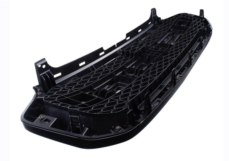 Ford Racing for 2019-2021 Ford Ranger Front Grille