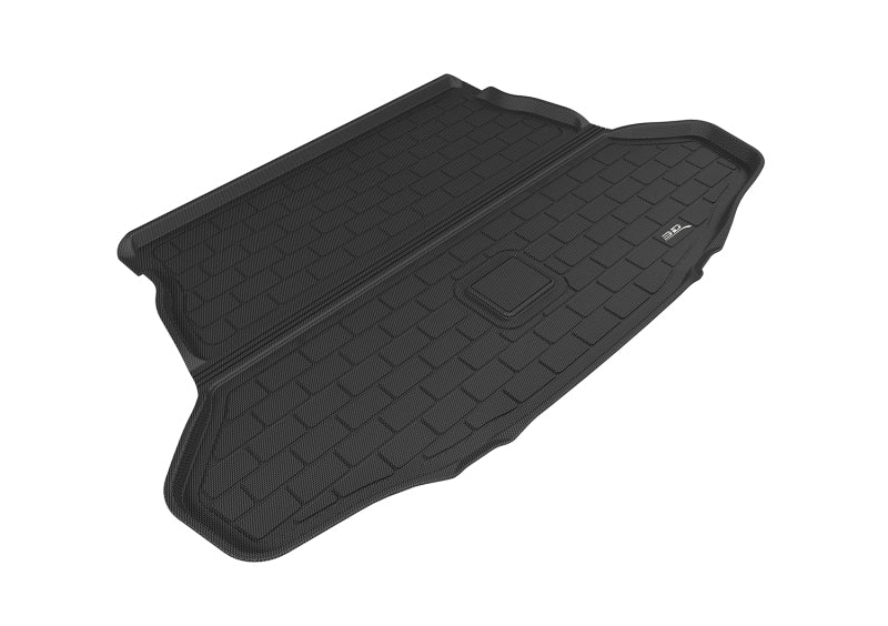 3D MAXpider Cargo Liner for 2016-2020 Toyota Prius
