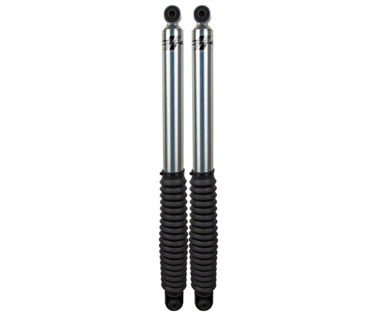 Carli Suspension CS-DSIG20REARSPKG-94 Signature Series 2.0 in Rear Shocks (3 in Lift, Pair) for 1994-2013 Dodge / Ram 2500 / 3500 4x4