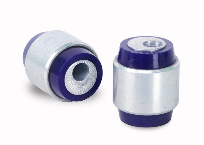 SuperPro Rear Lower Inner Suspension Control Arm Bushing Kit