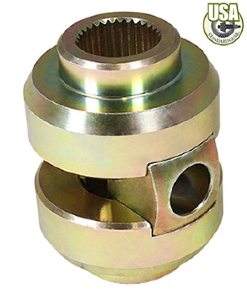 Yukon Gear & Axle ZP MINSD44-30 USA Standard Mini Spool For Dana 44 with 30 Spline Axles
