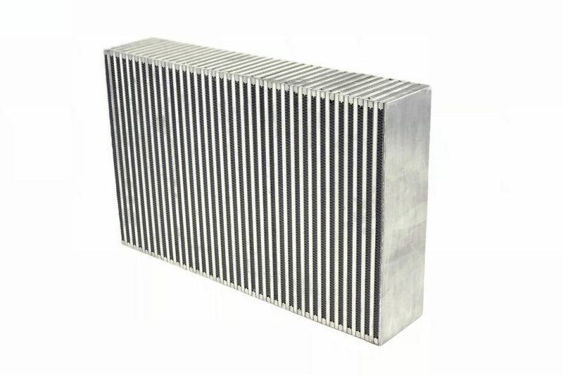 CSF 8117 HP Bar/Plate Intercooler Core for Nissan GT-R (R35)