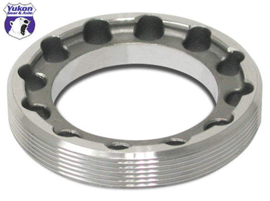 Yukon Gear & Axle YP DOF9-01 3.062in Side Adjuster For Ford 9in