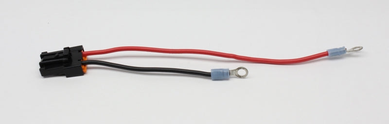 Walbro Fuel Pump Kit for 90-94 Mitsubishi Eclipse Turbo AWD/91-97 Mitsubishi 3000GT