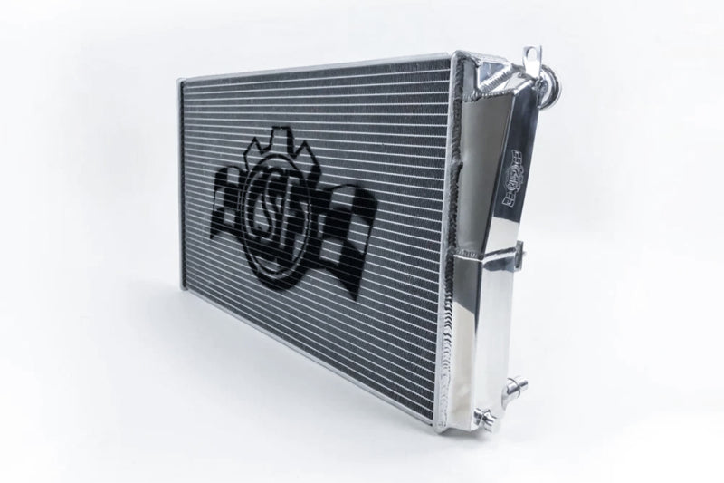 CSF 7081 Radiator for BMW 2 Series (F22/F23) / BMW 3 Series (F30/F31/F34)