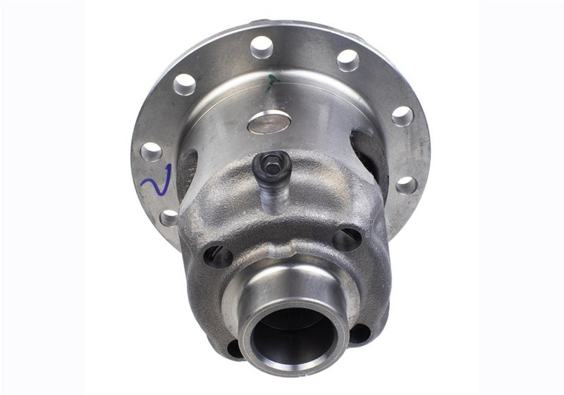 Ford Racing for 2015-2024 Mustang 8.8in Traction-Lok Differential