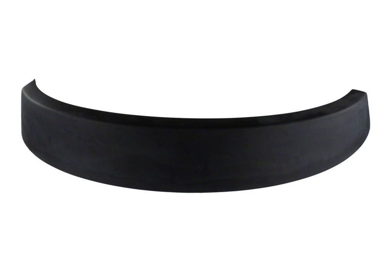 Ford Racing for 2021-2022 Bronco Sasquatch Fender Flare Kit