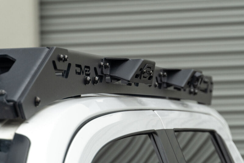 DV8 Offroad Roof Rack Handle | Pair - #RRHG-02