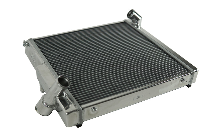 CSF 7087 Radiator for Porsche 991.2 Carrera/GT3/RS/R 991 GT2/RS 718 Boxster