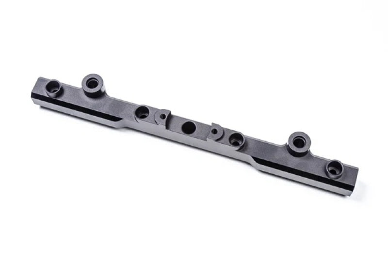 Radium Fuel Rail Kit, Lotus 2Zz-Ge, Aftermarket Configuration - #20-0012-01