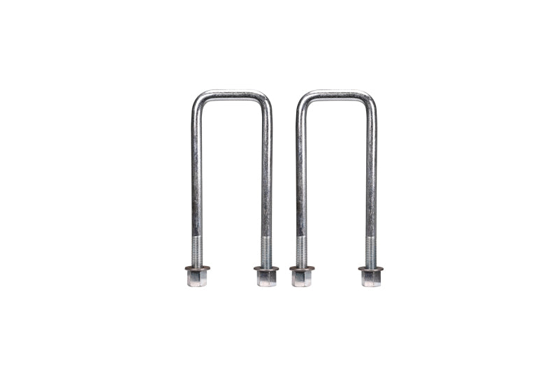 Eibach 2019-2024 Chevrolet Silverado Pro-Truck 1.5in Lift Block LB81-23-032-02-02