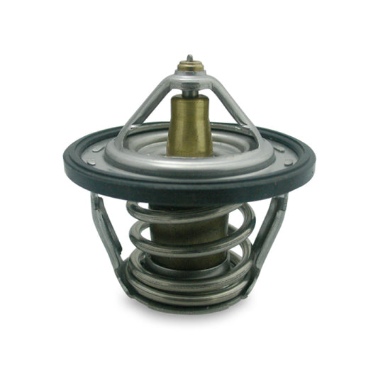 Mishimoto 01-07 Subaru WRX / WRX STi 68 Degree Celsius Racing Thermostat - #MMTS-WRX-01
