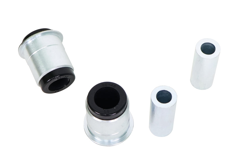 Whiteline W63664 Lower Control Arm Inner Bushing for 2019-2026 Toyota Prius