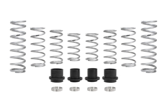 Eibach Pro-UTV 18-20 Polaris RZR XP 4 1000 Turbo 4-Seat Stage 3 Performance E85-209-012-03-22