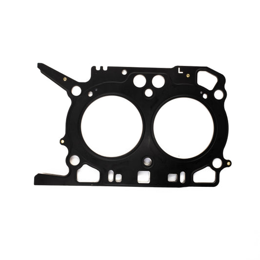 Cometic Gasket C14180-032 .032 in MLX Cylinder Head Gasket, 95.8mm Bore, LHS for Subaru 2019-2024 FA24F
