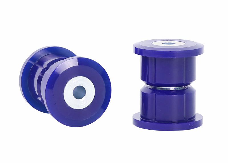 SuperPro Front Lower Control Arm - Inner Forward Bushing Kit