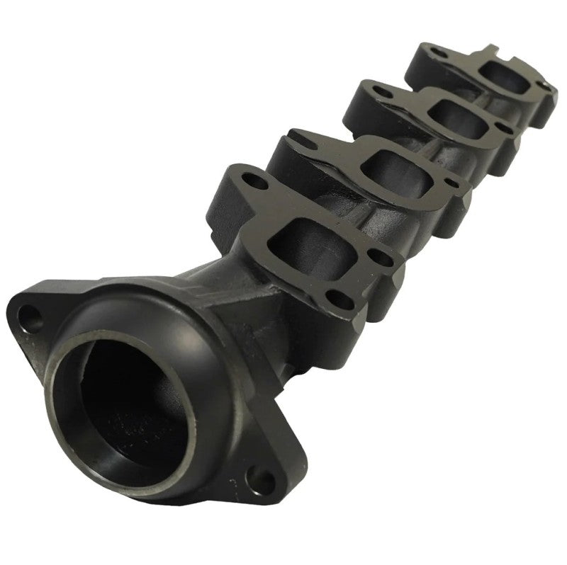 BD Diesel 11-22 Dodge Ram 1500 Classic Exhaust Manifold Kit 1041463