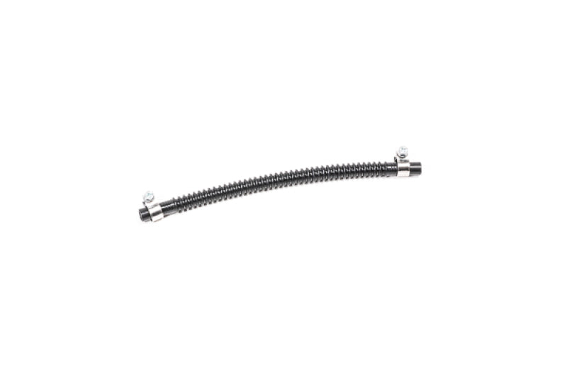 Radium Hoses - #20-0875