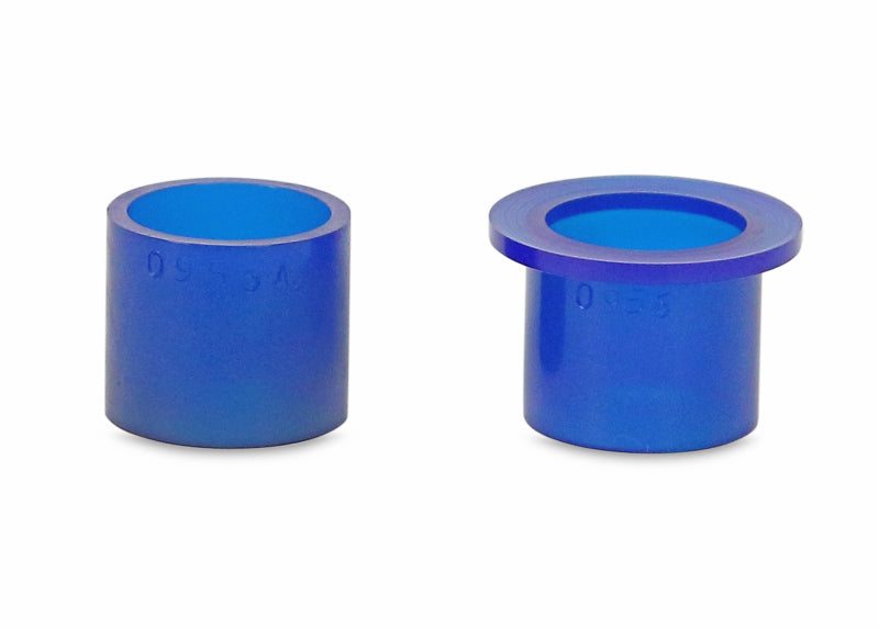 SuperPro Idler Arm Bushing Kit