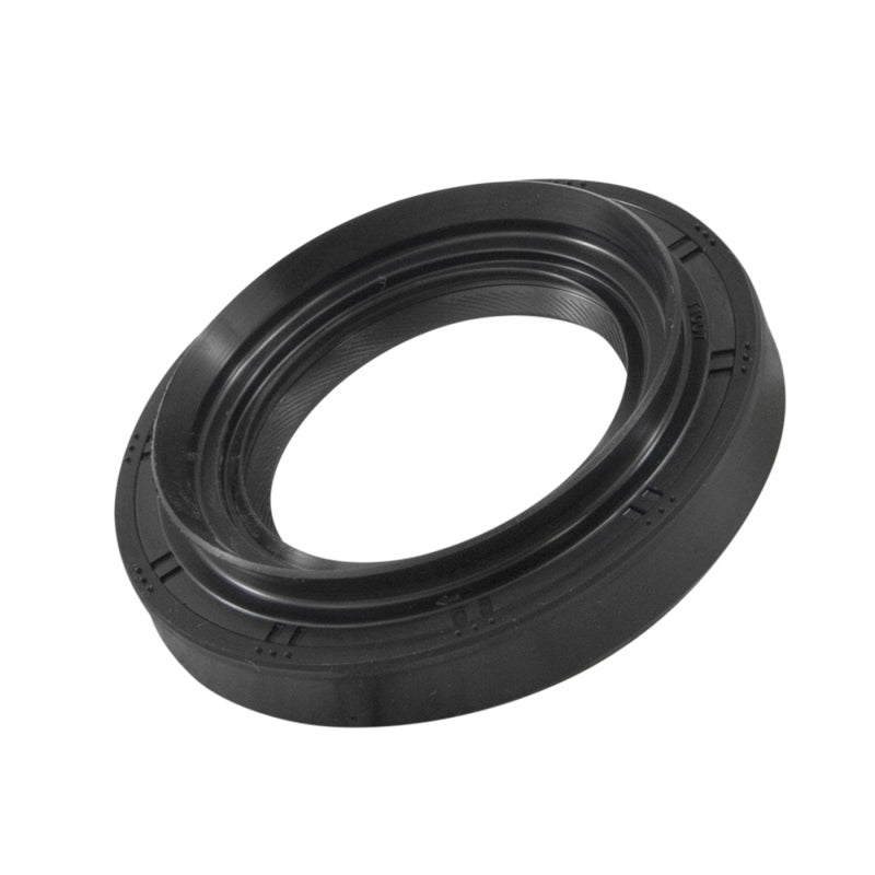 Yukon Gear & Axle YMST1007 For Tacoma (without Factory Locker) & T100 (without Factory Locker) Pinion Seal
