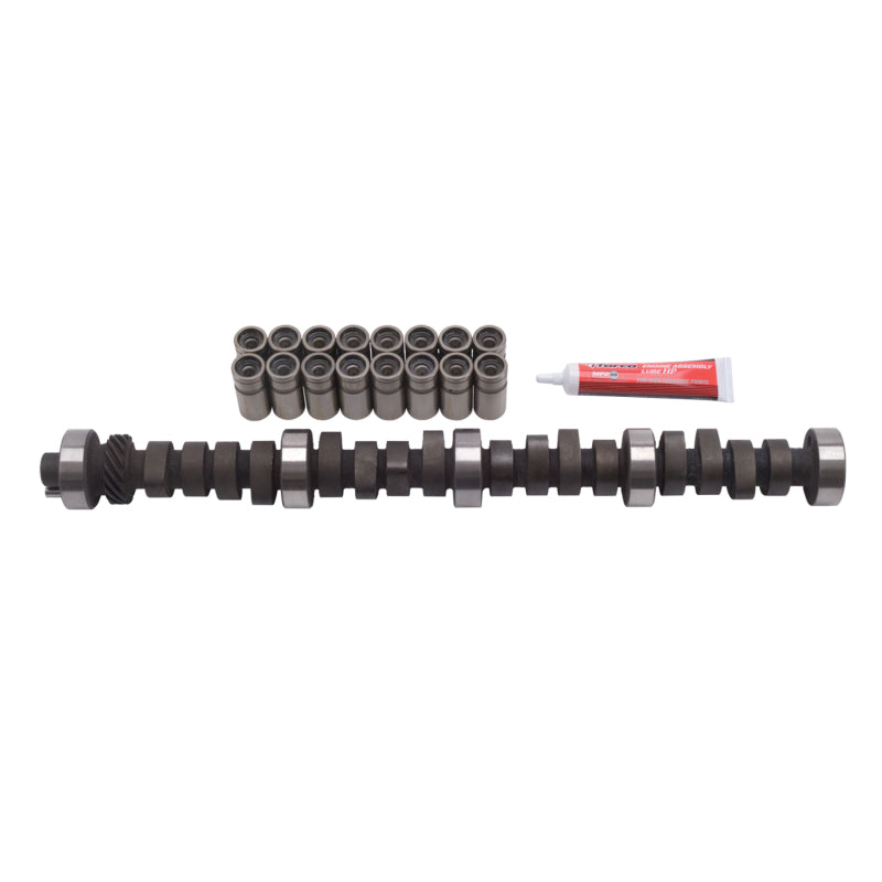 Edelbrock 7122 Performer RPM Cam and Lifters Kit Ford 289-302