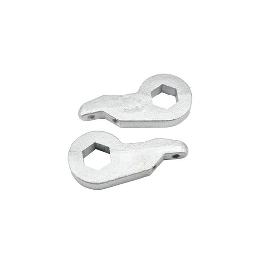 Belltech Torsion Bar Key 1999-2006 2/4WD Tah/for GMC Yukon/Sub/Avalnc