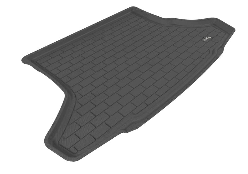 3D MAXpider Cargo Liner for 2010-2015 Toyota Prius