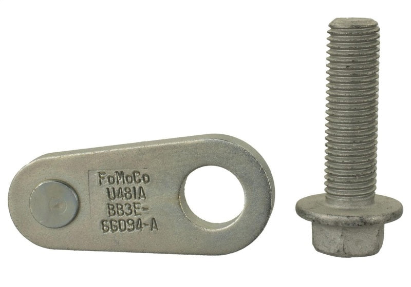 Ford Racing for Mustang 2.0L/2.3L EcoBoost Balance Shaft Block-Off Plug