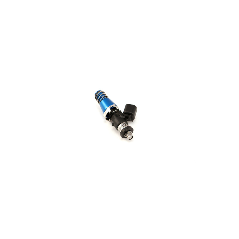 Injector Dynamics 1300.11.02.60.11.4 Set of 4 ID1300 Fuel Injectors