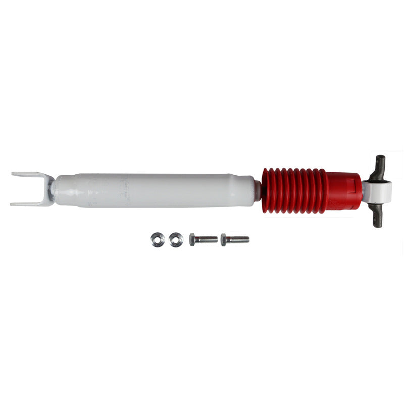 Rancho 11-19 Chevrolet Pickup / Silverado 2500HD 3/4 Ton RS5000X Shock - #RS55380