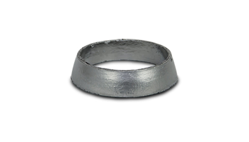 Vibrant Graphite Exhaust Gasket Donut Style