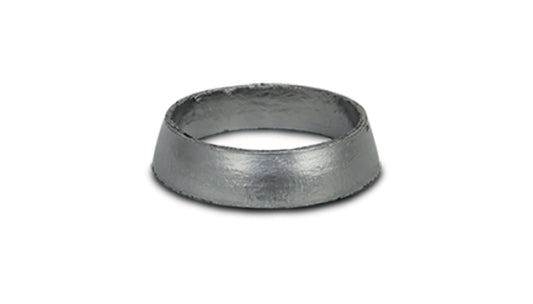 Vibrant Graphite Exh Gasket Donut Style