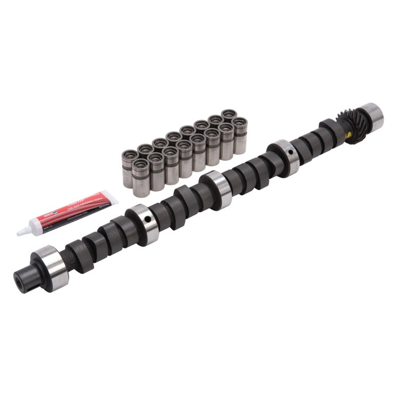 Edelbrock 2177 Performer Plus Cam and Lifters Kit Chrysler 318-360
